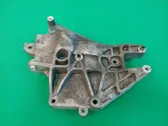 Generator/alternator bracket