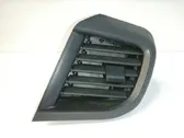 Dash center air vent grill