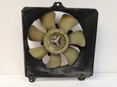 Ventilatore di raffreddamento elettrico del radiatore