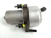 Vacuum valve