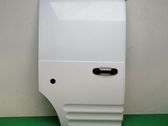Roller guide/hinge set