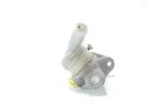 Clutch master cylinder