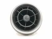 Dash center air vent grill