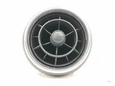 Dash center air vent grill