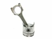 Connecting rod/conrod