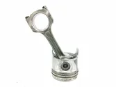 Connecting rod/conrod