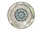 Volante motor