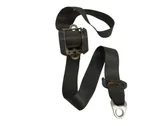 Ceinture de sécurité avant