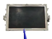 Monitor/display/piccolo schermo