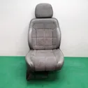 Asiento delantero del pasajero