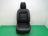 Asiento delantero del pasajero