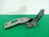 Engine bonnet/hood hinges