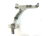 Front control arm