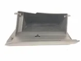 Glove box