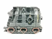 Intake manifold