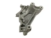 Engine mount bracket