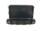 Pantalla/monitor/visor