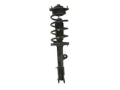 Front shock absorber/damper