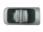 Klamka zewnętrzna drzwi bocznych / przesuwnych