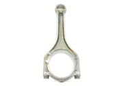 Connecting rod/conrod