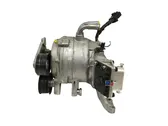 Generator/alternator