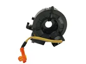 Airbag slip ring squib (SRS ring)