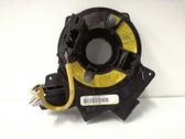 Airbag del volante