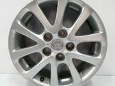 18 Zoll Leichtmetallrad Alufelge