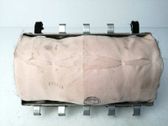 Airbag lateral