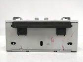 Unidad de control de sonido audio HiFi