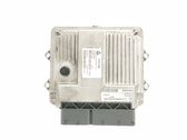 Unidad de control/módulo del motor