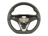 Volante