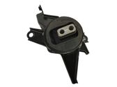 Soporte de montaje del motor