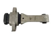 Soporte de montaje del motor