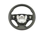 Volante