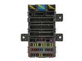 BSM Control unit