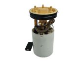 Kraftstoffpumpe im Tank