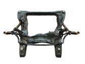 Front subframe