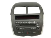 HiFi Audio sound control unit