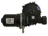 Motor del limpiaparabrisas