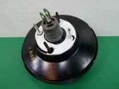 Válvula de presión del servotronic hidráulico