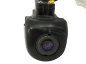 Camara trasera coche
