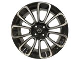 R18 alloy rim