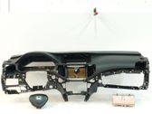 Panel de instrumentos