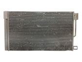 Radiador de refrigeración del A/C (condensador)