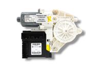 Fensterhebermotor Tür vorne