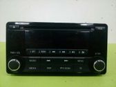 Steuergerät Audioanlage Soundsystem Hi-Fi
