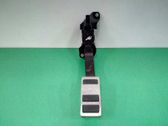 Acceleration sensor