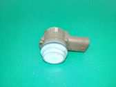 Sensor de aparcamiento PDC