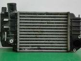Radiador intercooler